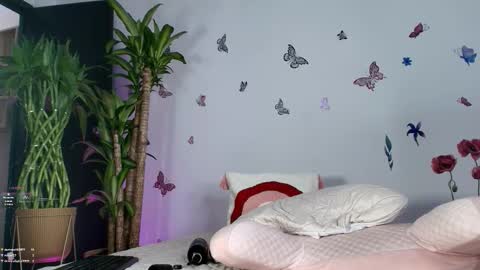 Victoria online show from 01-19-26, 12:20