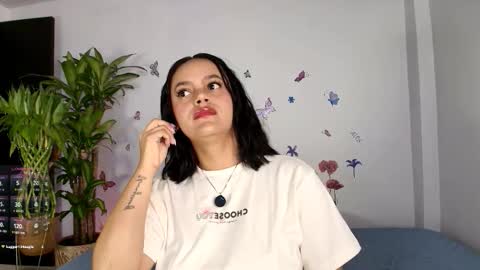 Victoria online show from 02-09-26, 09:02