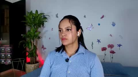 Victoria online show from 02-14-26, 09:06