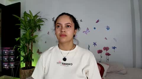 Victoria online show from 03-01-26, 08:49