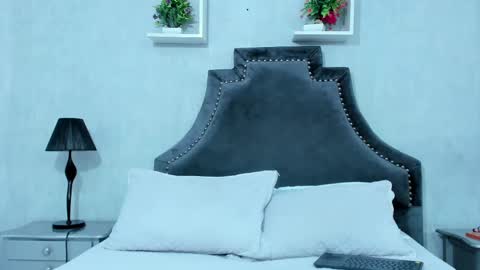 Victoria online show from 02-09-25, 04:57