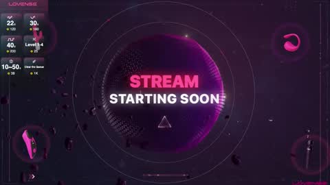 Victoria  means victory... always online show from 01-26-25, 01:15