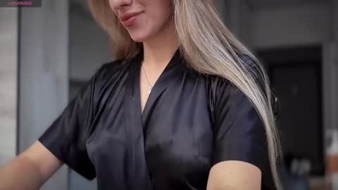 Victoria  means victory... always online show from 09-11-25, 02:39