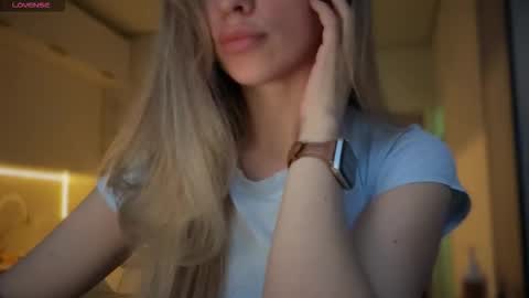 Victoria  means victory... always online show from 10-11-25, 02:48