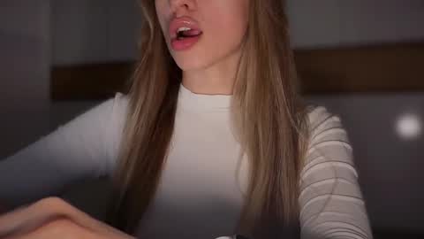 Victoria  means victory... always online show from 11-29-25, 03:04