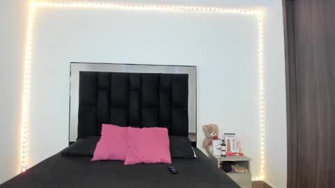 VICTORIA online show from 02-24-25, 12:05