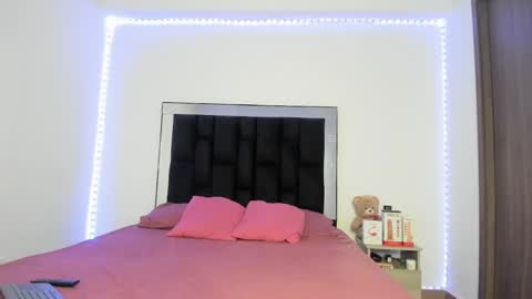 VICTORIA online show from 03-09-25, 11:56