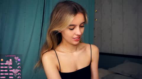 Anasteisha  Day Helen  Night online show from 10-26-25, 07:42