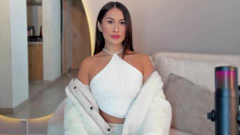 Vcitoria online show from 03-06-25, 11:53