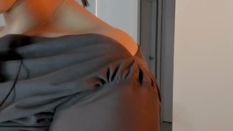 Vcitoria online show from 03-01-26, 12:45