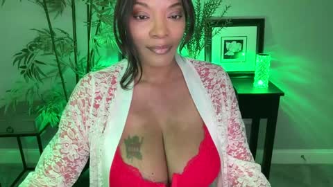 Victoria online show from 02-05-25, 04:03