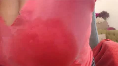 Snapshot of victoriagreyy chatting on 12-13-24, 08:41 victoriagreyy online show from 12-13-24, 08:41