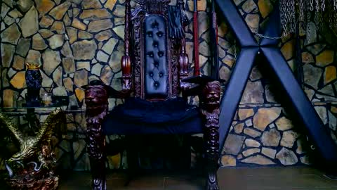 Snapshot of victoriaheller chatting on 01-15-26, 06:07 Victoria Heller online show from 01-15-26, 06:07