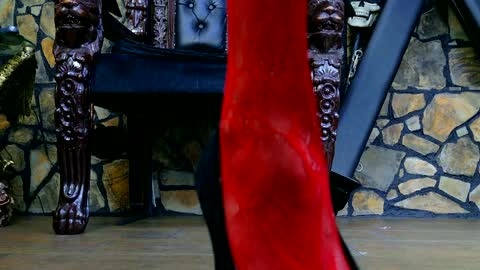 Victoria Heller online show from 04-03-26, 08:45