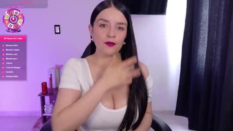 Kim 3 online show from 01-05-26, 07:50