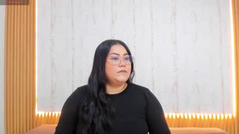 Snapshot of victoriajk chatting on 02-09-26, 12:31 Victoria online show from 02-09-26, 12:31