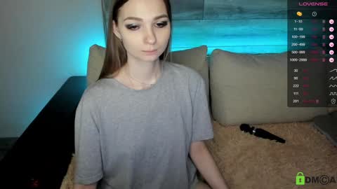 Victoria online show from 12-06-24, 11:25