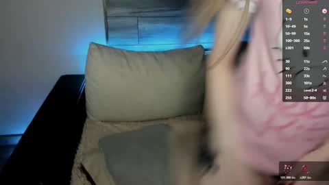 Victoria online show from 11-05-25, 12:54