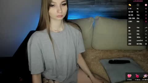 Victoria online show from 11-29-25, 12:13