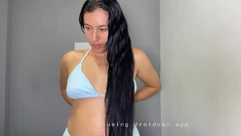 VICTORIA online show from 01-07-26, 02:14