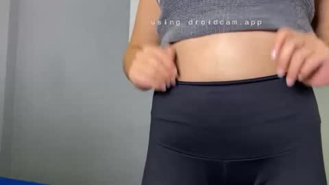 VICTORIA online show from 01-11-26, 01:21