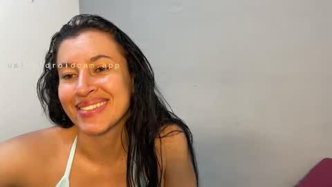 VICTORIA online show from 02-19-26, 01:45