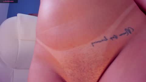 Victoria online show from 12-14-24, 02:56