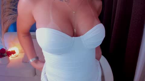 Victoria online show from 02-11-25, 01:52