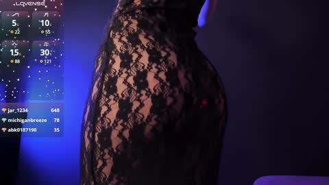 Victoria online show from 02-06-25, 09:32