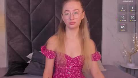 Victoria online show from 10-21-25, 06:03