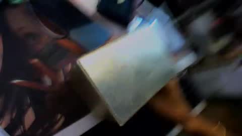 Victoria online show from 02-14-26, 01:08