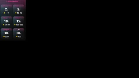 victoriamil1 online show from 12-22-25, 05:32