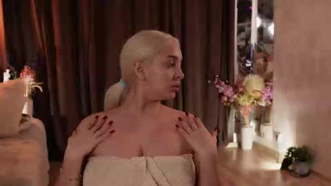 Diddy online show from 11-07-25, 07:36