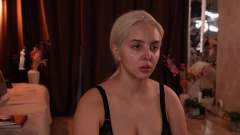 Diddy online show from 11-09-25, 07:45