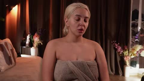 Diddy online show from 11-10-25, 09:47