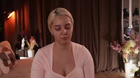 Diddy online show from 11-20-25, 07:35