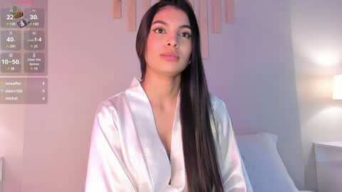 Victoria online show from 01-23-25, 01:51