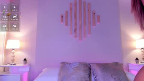 Victoria online show from 02-23-26, 07:33