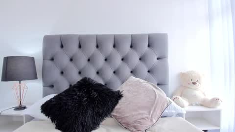 Victoria online show from 09-15-25, 02:39