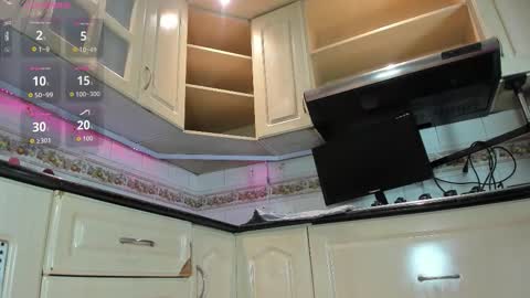 Victoria online show from 11-06-25, 11:55