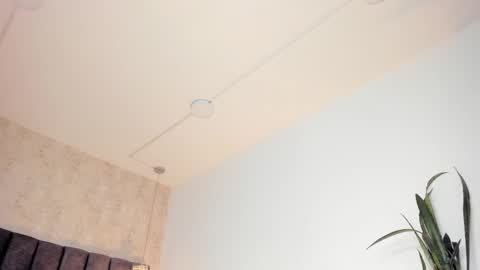 Maria Victoria online show from 03-07-25, 02:45