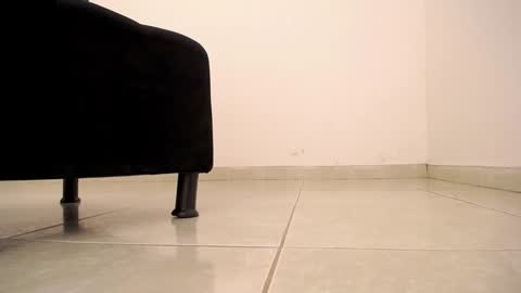 Victoria online show from 01-21-25, 03:10