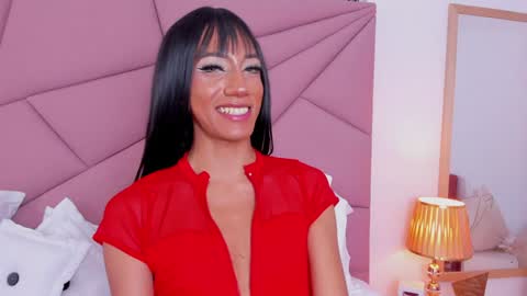 Snapshot of victoriaross1 chatting on 01-31-25, 02:58 VictoriaRoss online show from 01-31-25, 02:58