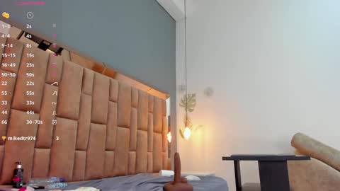 Victoria  online show from 12-18-24, 02:49