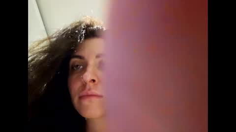 Viktoria online show from 01-23-25, 08:57