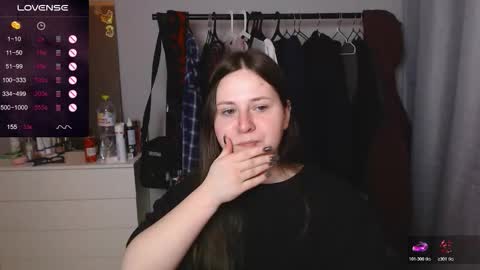 victoriassecrets_ online show from 02-08-26, 01:25