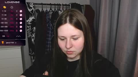 victoriassecrets_ online show from 02-23-26, 07:22