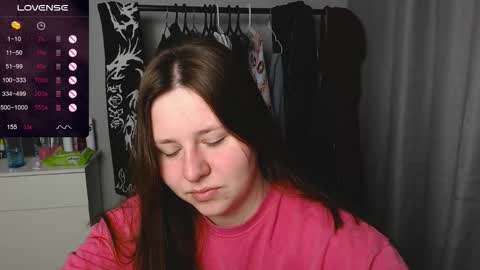 victoriassecrets_ online show from 02-28-26, 12:44