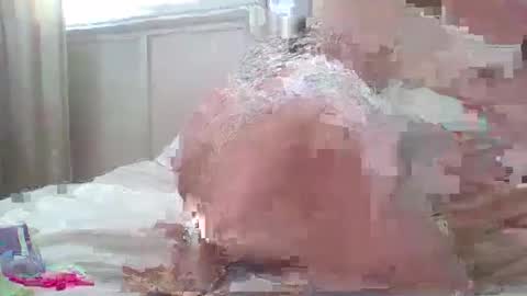 victoriasuave online show from 02-14-26, 03:20