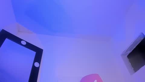 samantha victoria hall online show from 11-10-25, 09:47